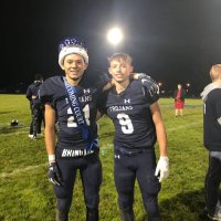 Camden Farrell (@camdenfarrell) 's Twitter Profile