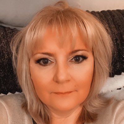 #newstarterfurlough #newstarterjustice. Just a Mum and Grandmother trying to get by in life