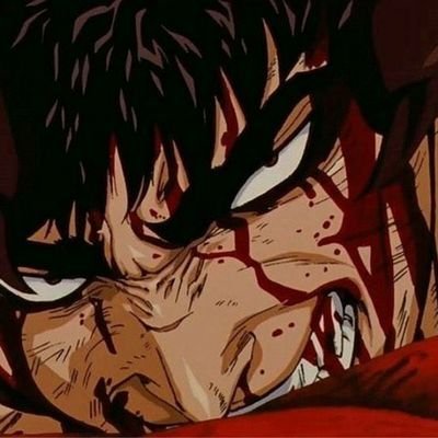 mtluncensored's profile picture. Back from the Dead