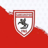 Kuzey Can (@kuzeycan55) Twitter profile photo