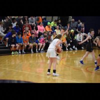 Riley O'Connor (@rileyoconnor24) 's Twitter Profile