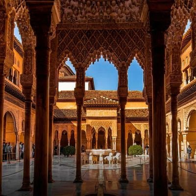 osiris_2024's profile picture. 