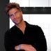 PAB (@brittisdr) Twitter profile photo PAB (@brittisdr) Twitter profile photo