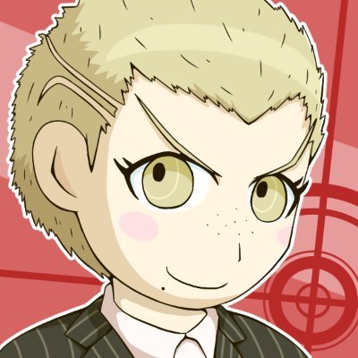 kurorosakusanさんのプロフィール画像