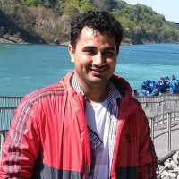Sushil Lathwal (@dr_s_lathwal) 's Twitter Profile