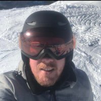 Rob Burton (@rob_rob1999) 's Twitter Profile