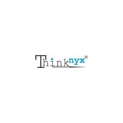thinknyx Profile Picture