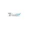 thinknyx's profile picture. Thinknyx Technologies is a leading provider for Cloud and Infrastructure  services, IT Automation/DevOps. We also deliver a wide spectrum of technology tranings