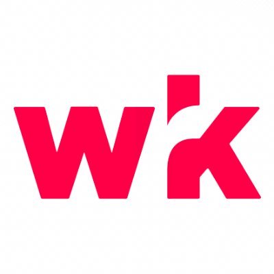 TheWrkCo's profile picture. Simply Powerful Process Automation.
