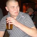 Liam Hudson - @liamhudson_x - Twitter