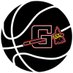 Gilbert Boys Basketball (@gilbertboysball) Twitter profile photo Gilbert Boys Basketball (@gilbertboysball) Twitter profile photo