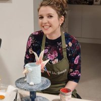 Edel Mc Menamin (@edelmcm3) 's Twitter Profile