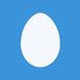Jarett Scott (@jaretteverett2) Twitter profile photo Jarett Scott (@jaretteverett2) Twitter profile photo
