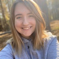 Bri (@xpacificlight) 's Twitter Profile