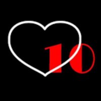 Harten_10 (@harten_10) 's Twitter Profile Photo Harten_10 (@harten_10) 's Twitter Profile Photo