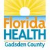 Florida Department of Health in Gadsden County (@flhealthgadsden) Twitter profile photo Florida Department of Health in Gadsden County (@flhealthgadsden) Twitter profile photo