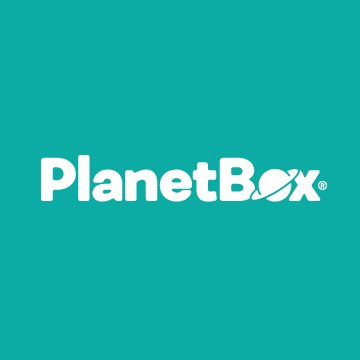 PlanetBox (@planetbox) • Instagram photos and videos