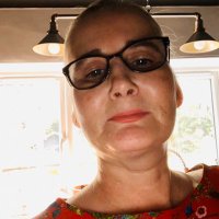 Sarah Domestic Abuse Personal Saftey Advisor (@blueskyssun) 's Twitter Profile