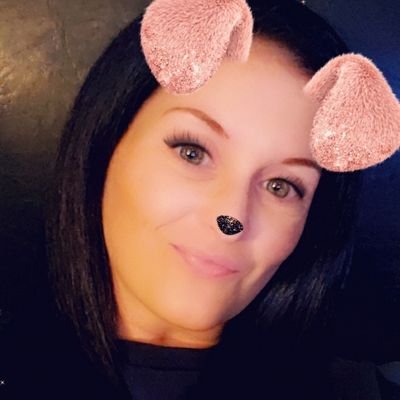 ElizabethPlum81's profile picture. ~Dream Lover~