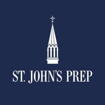 St. John's is a Xaverian Brothers sponsored for young men in grades 6 through 12 located in Danvers, MA. Founded in 1907 and home of the Eagles!