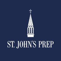St. John's Prep(@stjohnsprep) 's Twitter Profile Photo