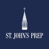 stjohnsprep's profile picture. St. John's is a Xaverian Brothers sponsored for young men in grades 6 through 12 located in Danvers, MA. Founded in 1907 and home of the Eagles!