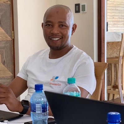 Nkazi_madiya's profile picture. 