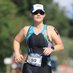 Monica Fahrenholtz (@monicafahrenho1) Twitter profile photo Monica Fahrenholtz (@monicafahrenho1) Twitter profile photo