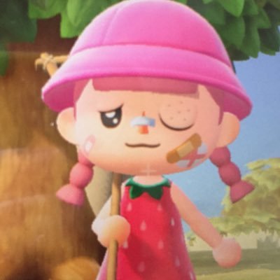 なっとうさんのプロフィール画像