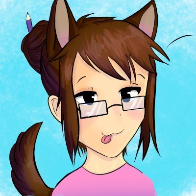 KiruDrawsStuffさんのプロフィール画像
