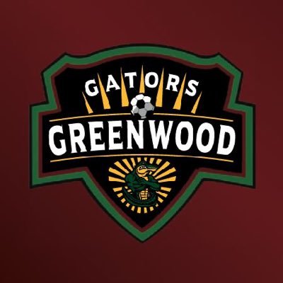 2020 KHSAA Semi-State Finalists, 2019 KHSAA State Champions : Website - https://t.co/2rcsTCwqJL :: Facebook - Lady Gators Soccer :: Instagram - ladygatorsghs