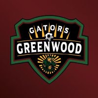 Lady Gators ⚽️ (@ladygatorsghs) 's Twitter Profile