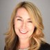 Janet Morss (@jamonascone) Twitter profile photo Janet Morss (@jamonascone) Twitter profile photo