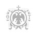Orthodox Times (@orthodox_times) Twitter profile photo Orthodox Times (@orthodox_times) Twitter profile photo