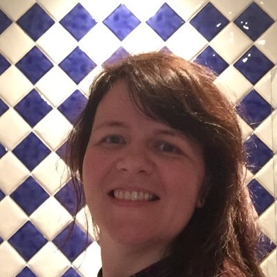 Theresa05195667's profile picture. Funny