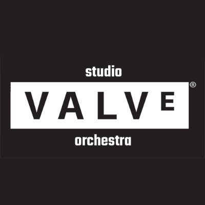 valvestudioorch Profile Picture