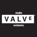 Valve Studio Orchestra (@valvestudioorch) Twitter profile photo Valve Studio Orchestra (@valvestudioorch) Twitter profile photo