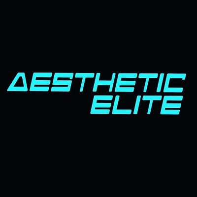 Aesthetic Elite Management