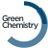 Green Chemistry