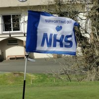 Uphall Golf Club (@uphallgolf) 's Twitter Profile