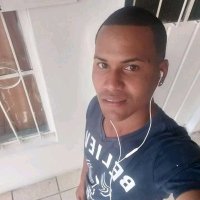 Carlos escobar (@carlose58586481) 's Twitter Profile