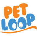 petloop's profile picture. Helping find fur-ever homes 4 homeless animals that would otherwise go directly to a shelter! We feature homeless pets daily, fun pet facts, charities & more!
