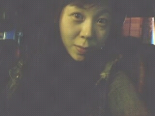 맞팔  많이해주세요^^ 요래조래  얘기나눕시당_ㅋ