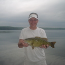 Michael Cates - @WiFishMac - Twitter