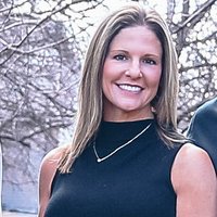 Dana Schmid (@danaschmid) 's Twitter Profile