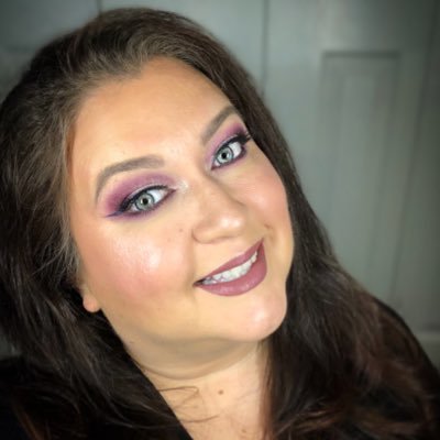 @BeautyVault773