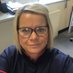 Julia McCarthy (@juliamccarthy78) Twitter profile photo Julia McCarthy (@juliamccarthy78) Twitter profile photo