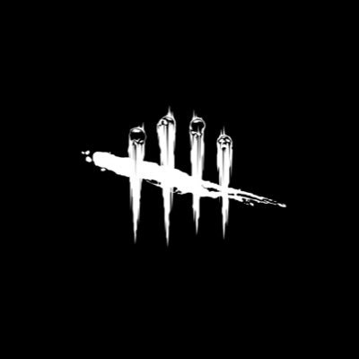 Suivez les dernières actualités de #DeadByDaylight en français! Ce compte n’a aucun lien avec BHVR. Dead By FR est actuellement en vacances.
