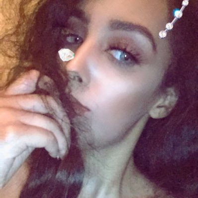 Just keep me where the light is ✨