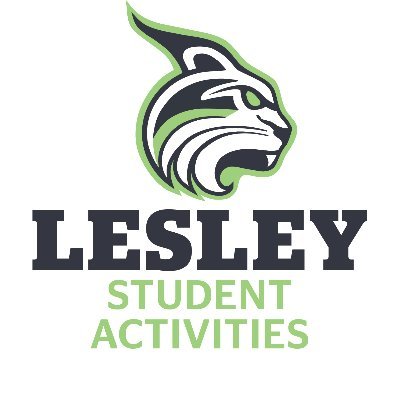 We provide resources and support for Lesley students through meaningful & diverse opportunities that foster individual & community success.